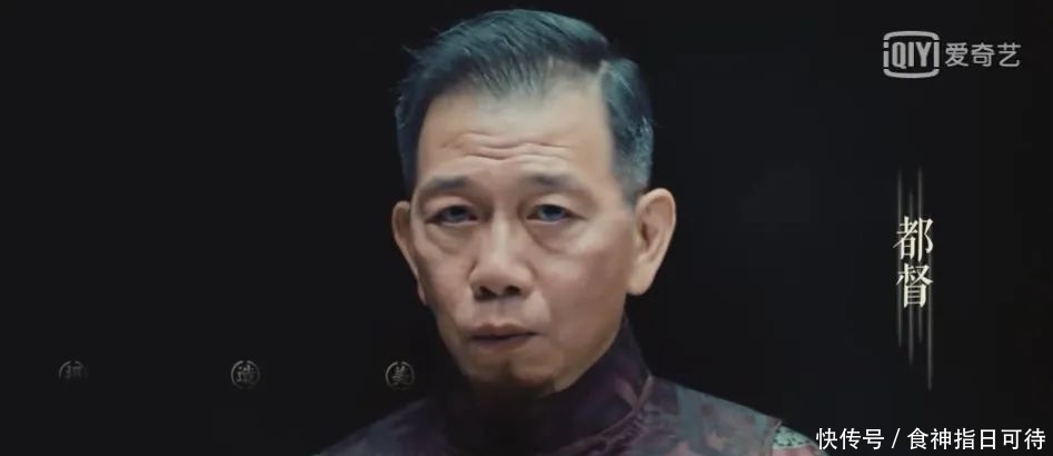 青春有你|他的剧终于要上了