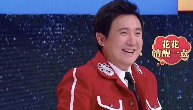 相继|沈腾、华晨宇、关晓彤、贾玲,人设相继崩塌,王牌家族搞事情