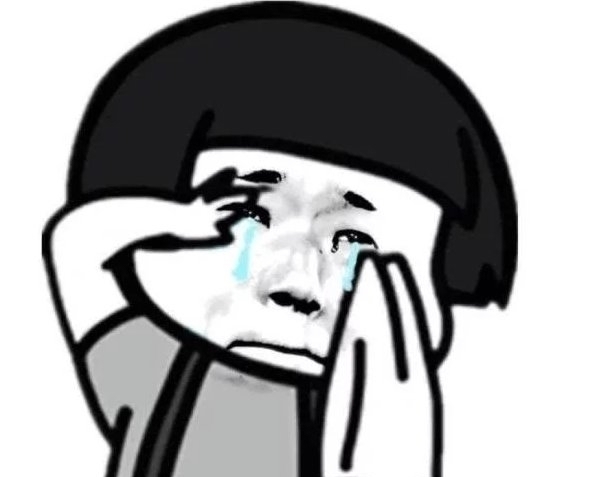 丈母娘|开心一刻笑话:跟老婆吵完架,没一会儿,丈母娘来电叫她回娘家