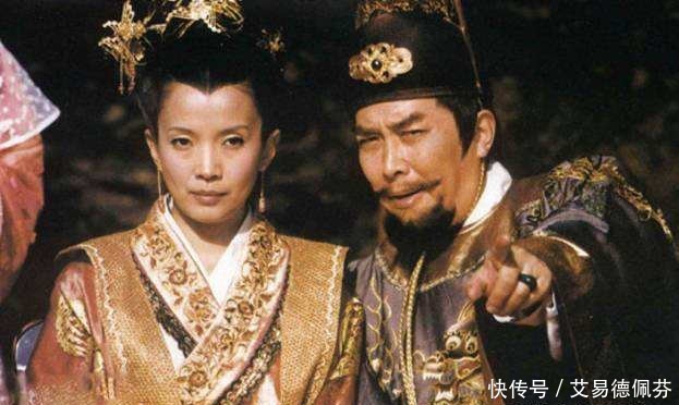 辞官|马皇后送来1个梨和2颗枣，刘伯温吓出一身冷汗，立刻辞官还乡！