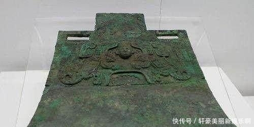  验证|商朝战争有多大？殷墟甲骨文有记载，妇好墓文物得到了验证