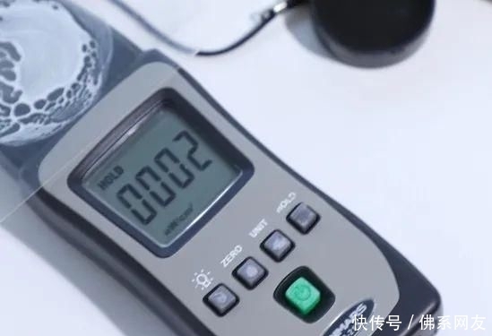 熊心豹子|敢和安耐晒抢C位,这款防晒是吃了熊心豹子胆吗!