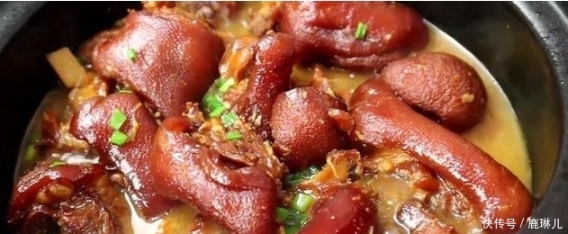 家常菜|推荐几道家常菜, 好吃又简单，实惠又健康，值得一试