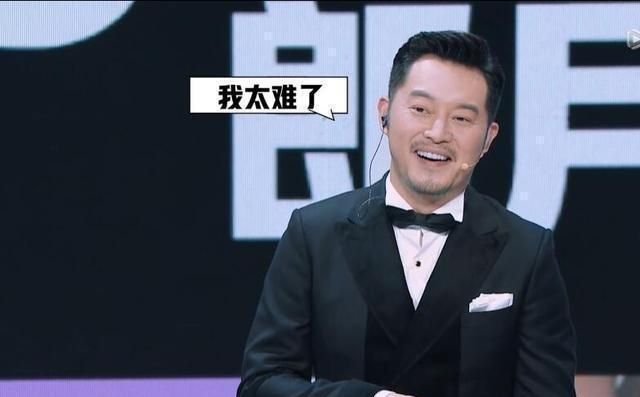  郭敬明|《演员请就位2》状况百出：大鹏站队郭敬明，烂片导演抱团？