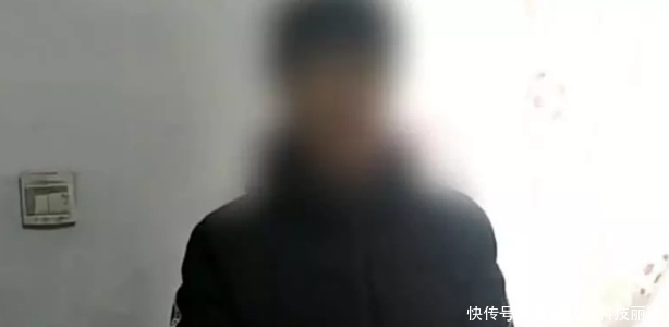 小伙|26岁小伙无力负担彩礼，准备让女友先孕：这样就可以跟丈母娘还价了