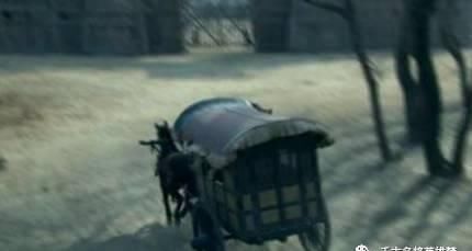 刘邦|西汉皇室的杀子诅咒可怜生在帝王家,最惨生为汉皇子