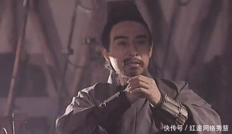 诸葛亮|魏延:你觉得诸葛亮是个好上级吗