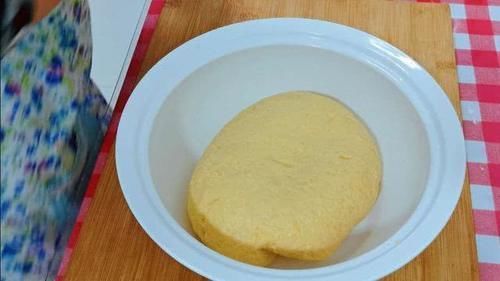  收到|最近这桌早餐火了，15分钟搞定一桌，朋友圈收到1030个赞