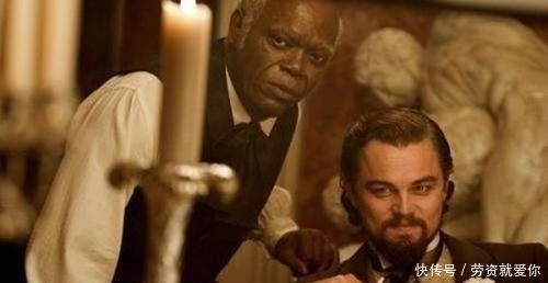  屡禁不止|世界上最暴利的行业，沾满血腥，因太赚钱而屡禁不止