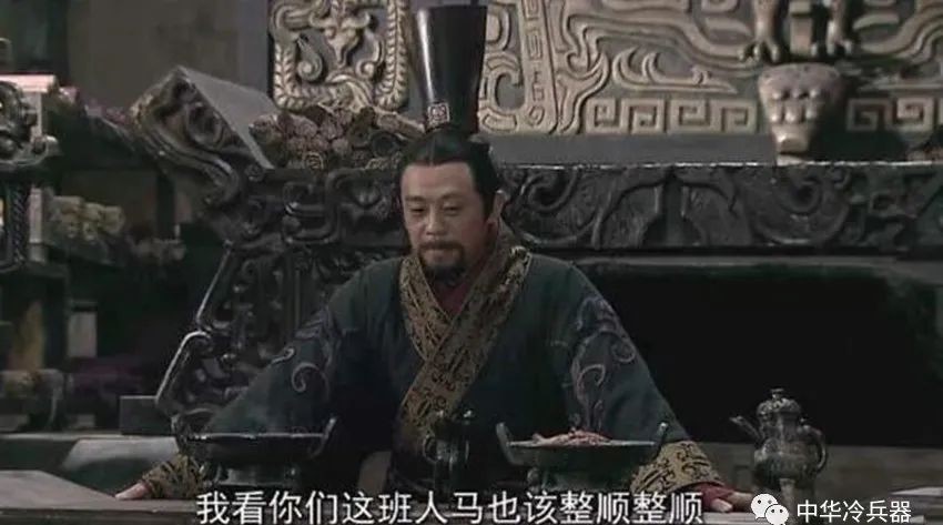 装备|棉甲的防护力不如铁甲,唐宋铁甲,为何被明清棉甲取代?