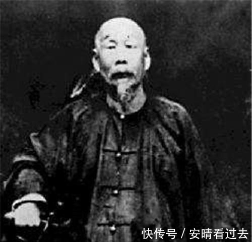 列强|为何清朝能坚持到20世纪初?这2场对阵清军的败仗,让列强不敢忘