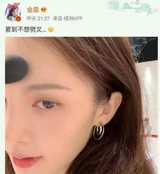 饭碗|没戏拍爱豆饭碗比较香,成年女星的事业“第二春”