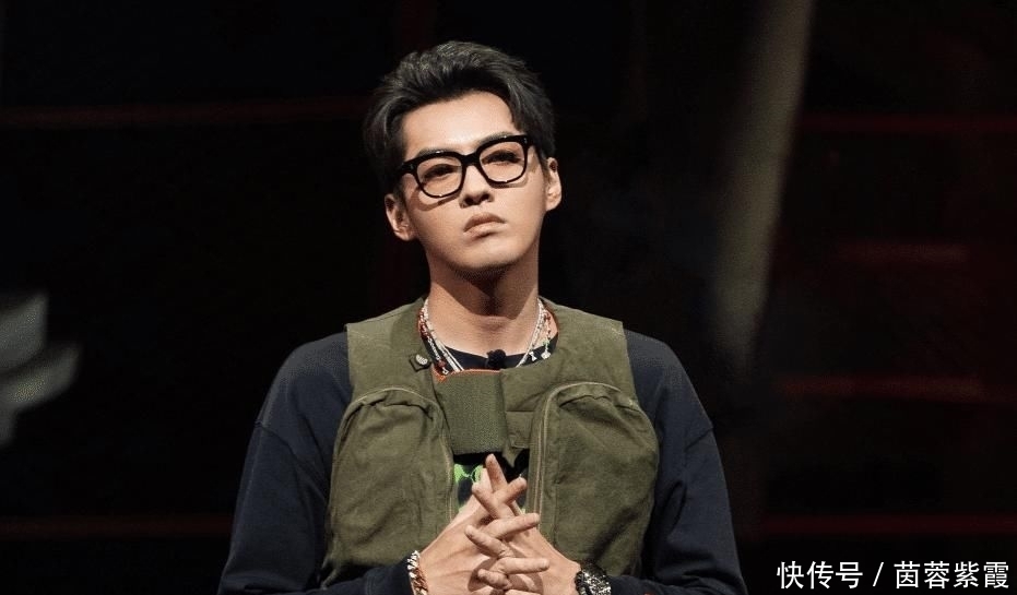 不少|《跨次元新星》官宣啦!杨颖虞书欣合体营业,这阵容是认真的吗?