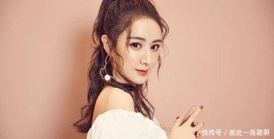  韩雪|过犹不及，那些因频上综艺而拉低路人好感的明星，郎朗韩雪被提名