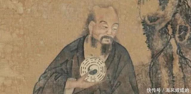 说话|鬼谷子 人到中年, 真正会说话的人, 从不把这四句话放嘴边!