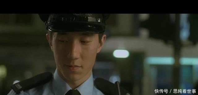 奋斗|13年后再看《男儿本色》不一样的奋斗人生,终究不同命