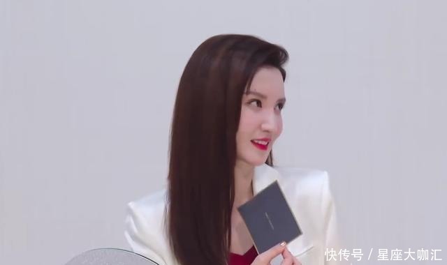 芒果|海陆遭芒果台恶意剪辑,细节还原真实情况,她不该无辜遭受这些