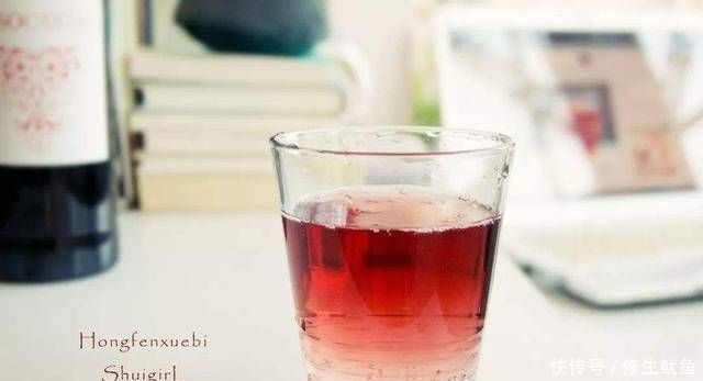  学习|学习如何过一个凉爽的夏天