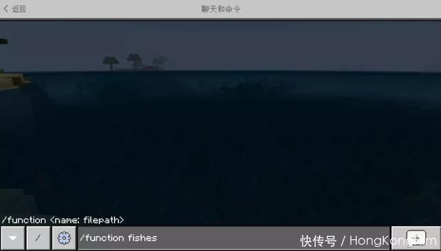 TNT|《我的世界》有趣手游组件推荐!定点爆炸,开矿专用TNT你会用吗