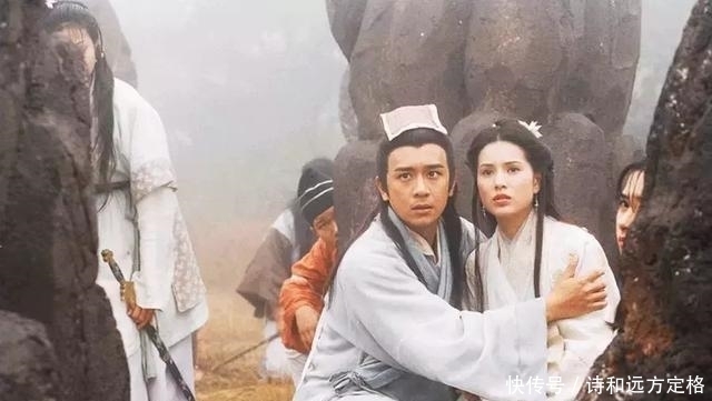 至少|中国最美的十本书,一生至少读一次