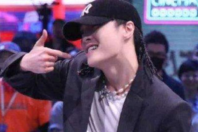 出奇|《这就是街舞3》要凉凉评分不断下滑,网友的理由出奇一致