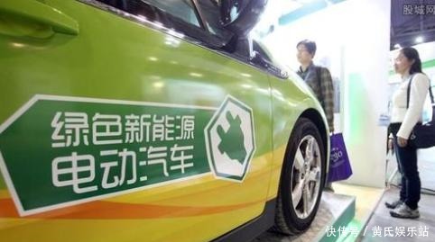 车门|一场大雨撕开特斯拉的“遮羞布”,车主我想关门,但车门不让