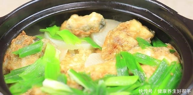 好吃|家常菜做不好吃,试试这6道菜的做法,让你厨艺大增,在家有面子