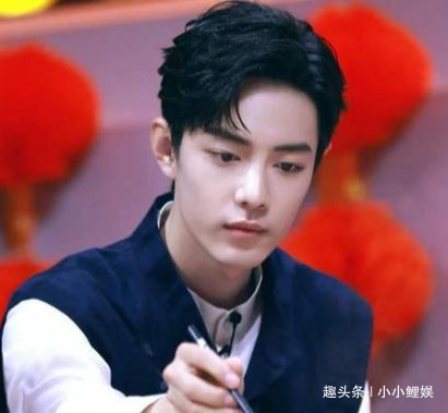 肖战|《我们的歌》第二季官宣,没有了肖战,节目还会火爆吗