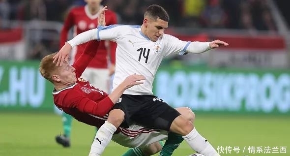 次转会分成|法媒:阿森纳即将4000万报价奥亚尔!罗马诺:枪手目标愿加盟