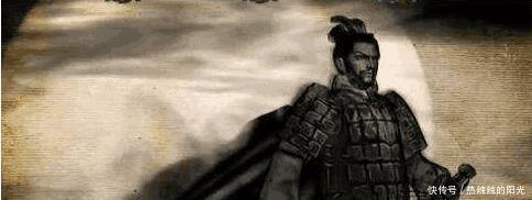 历史学家|历史上最诡异封号, 封谁谁死, 无一例外, 历史学家至今不愿提起!