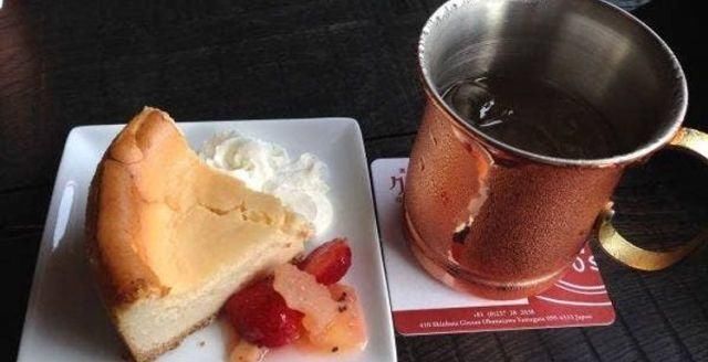 梦幻|日本山形梦幻秘境浪漫银山温泉二日游,温泉、美食、绝景