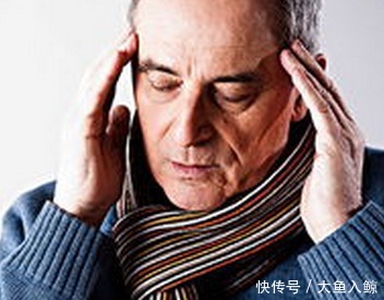  异常放电|“千人面”你知道代表什么吗？