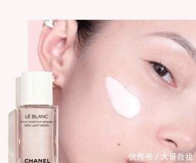 Kakao|Kakao Friends上新了,小狮子吐司包萌到犯规