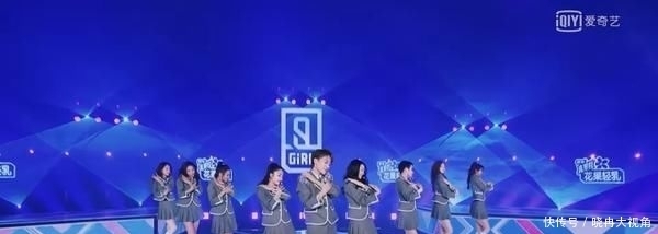  青春|李宇春参加《青春有你2》，她的加入，会有什么玄机？