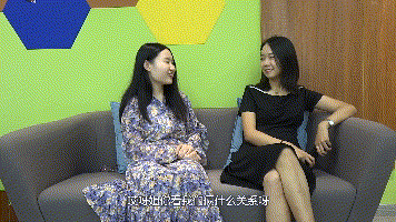 馅饼|天上会掉“馅饼”？你想多了