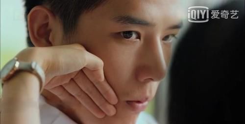 感冒药|《二十不惑》段振宇赢得金牌,却得知是姜小果往粥里放感冒药,脸色都变了