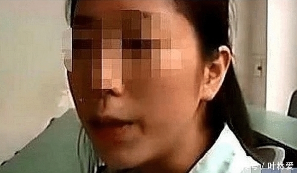 都行|女大学生不想上班,扬言200万让干啥都行,结果手机直接被打爆!