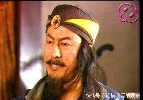 史思明|史朝义的灭亡标志安史之乱的终结