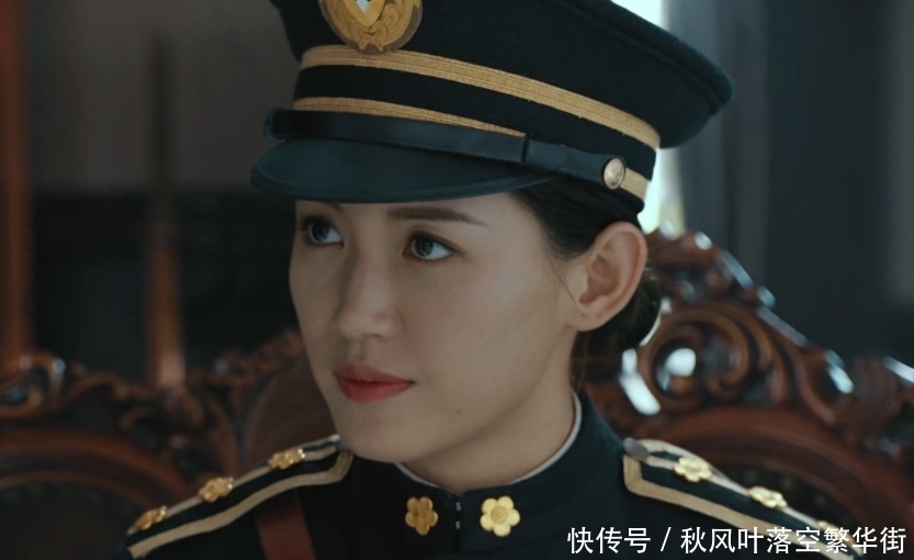 胜算|《胜算》:苏青被吐槽着实不该,全程对着绿布演,当回女主不容易
