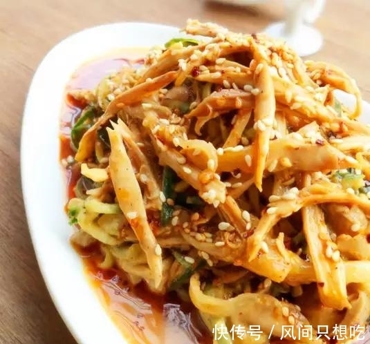 中秋|中秋前大厨教朋友几款菜,汁浓味美,比外面卖的还好吃,超下饭