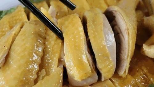 浪漫|别再只知道三亚海口,海南最被低估的古城,才藏着地道的海岛风味