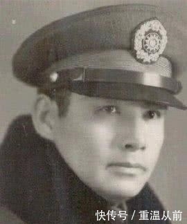 华东野战军|孟良崮战役,为什么是细思极恐的战役,粟裕和张灵甫是在对赌吗?