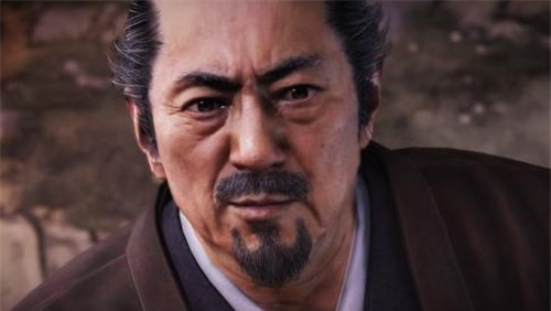 子孙后代|日本葬着一个中国人，他的子孙后代去扫墓，德川家族也得全程陪同