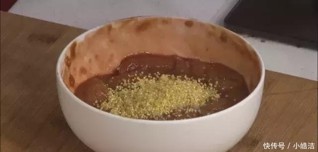 垃圾|你以为的“垃圾食品”其实是“血管清道夫”!被瞒几十年