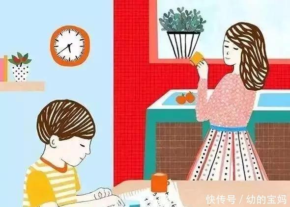 修行|《三十而已》当妈是一场修行,温柔且有棱角