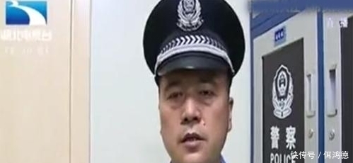  情侣|床下有人……情侣房中遭遇惊魂一刻，居然从床下抓出一“君子”