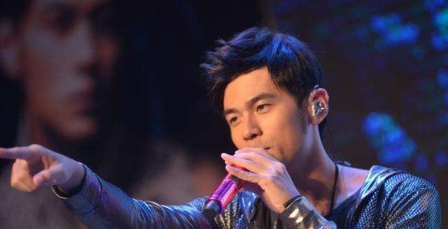 实力|网曝《歌手》试音名单,嘉宾实力严重下滑,彻底揭开乐坛的遮羞布