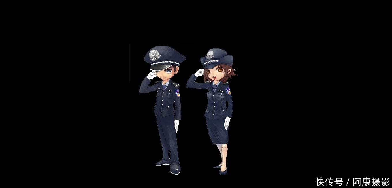 伤口|嫌疑人把血抹在警察伤口上：我有艾滋病！