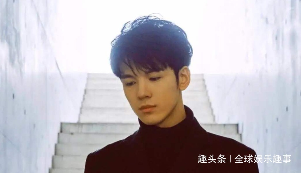 后会有期|仝卓发文向湖南卫视“告别”,疑似双方已完成解约