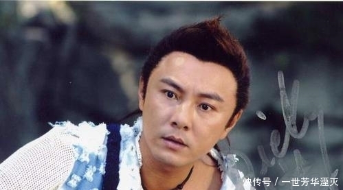 孙悟空|为什么张卫健的孙悟空深入人心,拍摄续集的时候却换成了陈浩民?